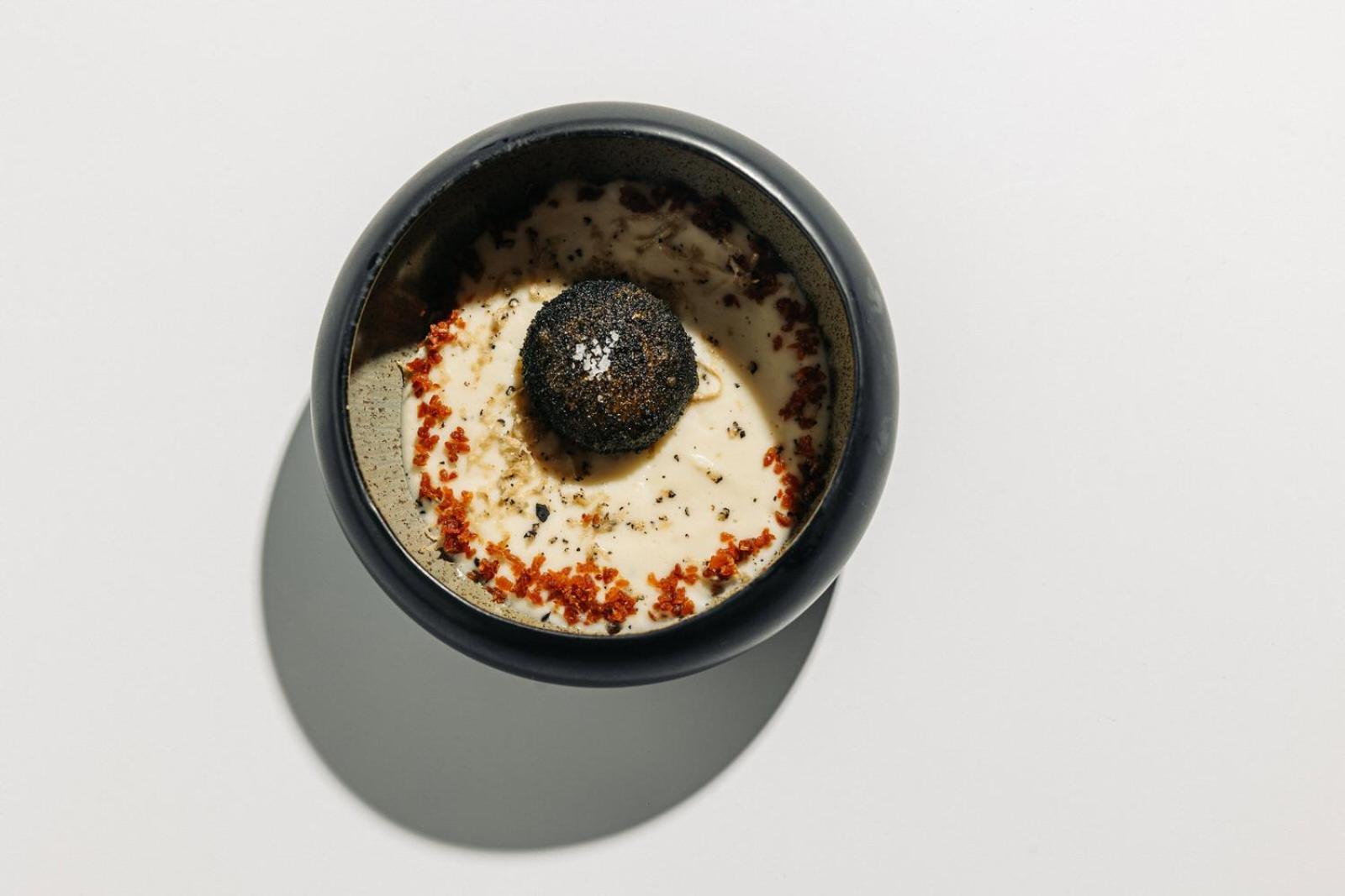 Dam Boutique Hotel & Restaurant 新戈里察 外观 照片
